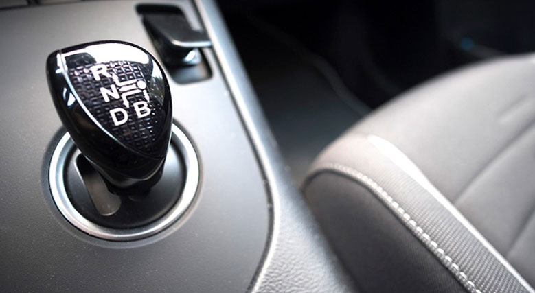 What Your Transmission Is Trying To Tell You: The Strange Sounds, Delays, And Behaviors Drivers Often Ignore
