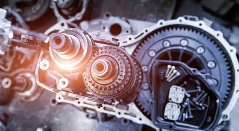 The Most Ignored Part Of Your Vehicle: Why Drivers Notice Transmission Problems Only After It Is Too Late