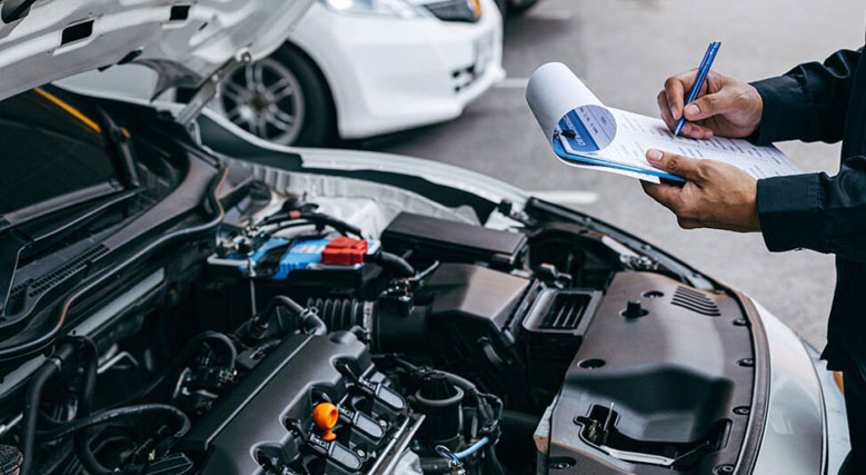 Why Some Cars Feel Smooth For Years While Others Do Not: The Hidden Psychology Of Vehicle Maintenance