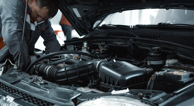 The Expensive Habit Most Drivers Have Without Realizing It: Waiting For Small Car Problems To Become Big Ones