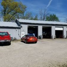 Your Car Starts Choosing Its Own Timing - Automatic Transmission Service At Adam’s Columbus